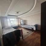 Satılır 3 otaqlı Köhnə Tikili, Köhnə Günəşli qəs., Xətai rayonu 4