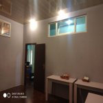 Kirayə (aylıq) Obyekt Xırdalan 4