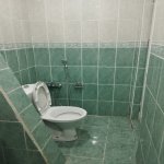 Satılır 4 otaqlı Həyət evi/villa, Novxanı, Abşeron rayonu 16