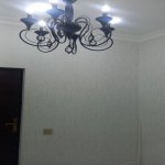 Satılır 1 otaqlı Yeni Tikili, Masazır, Abşeron rayonu 11