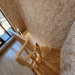 Satılır 4 otaqlı Həyət evi/villa, Masazır, Abşeron rayonu 16