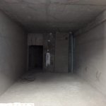 Satılır 1 otaqlı Yeni Tikili Xırdalan 4