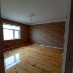Satılır 4 otaqlı Həyət evi/villa Xırdalan 4