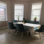 Satılır 5 otaqlı Həyət evi/villa, Koroğlu metrosu, Sabunçu rayonu 7