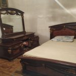 Kirayə (aylıq) 2 otaqlı Həyət evi/villa, Nizami metrosu, Yasamal qəs., Yasamal rayonu 1