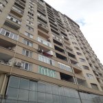 Satılır 3 otaqlı Yeni Tikili, Elmlər akademiyası metrosu, Yasamal rayonu 1