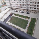 Satılır 3 otaqlı Yeni Tikili, 20 Yanvar metrosu, Nəsimi rayonu 11