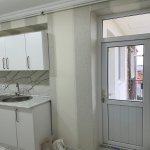 Продажа 3 комнат Новостройка, м. Короглу метро, пос. Забрат, Сабунчу район 8