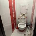 Kirayə (aylıq) 3 otaqlı Köhnə Tikili, Gənclik metrosu, Nəsimi rayonu 13