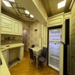 Kirayə (aylıq) 3 otaqlı Köhnə Tikili, Yeni Günəşli qəs., Suraxanı rayonu 11