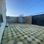 Satılır 4 otaqlı Həyət evi/villa, Masazır, Abşeron rayonu 14