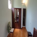 Satılır 5 otaqlı Bağ evi, Novxanı, Abşeron rayonu 35