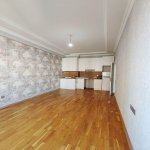 Satılır 2 otaqlı Yeni Tikili, Qara Qarayev metrosu, Nizami rayonu 3