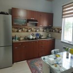 Продажа 4 комнат Дома/Виллы, м. Короглу метро, пос. Забрат, Сабунчу район 3