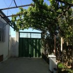 Продажа 5 комнат Дома/Виллы, м. Азадлыг метро, пос. Биляджари, Бинагадинский р-н район 2
