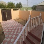 Satılır 3 otaqlı Həyət evi/villa, Maştağa qəs., Sabunçu rayonu 7