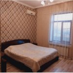 Satılır 4 otaqlı Həyət evi/villa, Lökbatan qəs., Qaradağ rayonu 14
