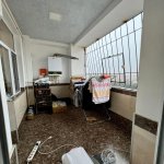 Satılır 3 otaqlı Yeni Tikili, Neftçilər metrosu, Nizami rayonu 16