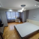 Kirayə (aylıq) 2 otaqlı Köhnə Tikili, Memar Əcəmi metrosu, 2-ci mikrorayon, Nəsimi rayonu 9