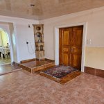 Satılır 5 otaqlı Həyət evi/villa Gəncə 32