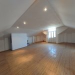 Satılır 5 otaqlı Həyət evi/villa, Xalqlar dostluğu metrosu, 8-ci kilometr, Nizami rayonu 10