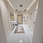Аренда 2 комнатная Новостройка, м. 28 Мая метро, Насими район 15