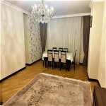 Satılır 4 otaqlı Yeni Tikili, Nizami metrosu, Yasamal qəs., Yasamal rayonu 14
