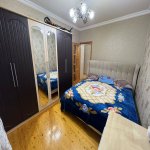 Satılır 3 otaqlı Köhnə Tikili, Hövsan qəs., Suraxanı rayonu 15