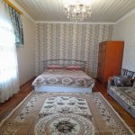 Kirayə (günlük) 4 otaqlı Həyət evi/villa Qəbələ 7