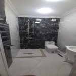 Satılır 5 otaqlı Həyət evi/villa, Hövsan qəs., Suraxanı rayonu 23
