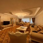 Продажа 4 комнатная Новостройка, м. 28 Мая метро, Насими район 13