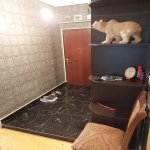 Satılır 4 otaqlı Köhnə Tikili, Yeni Günəşli qəs., Suraxanı rayonu 17