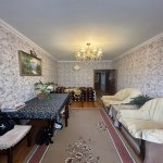 Продажа 5 комнат Вторичка, м. Ахмедли метро, Ахмедли, Хетаи район 4