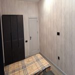 Kirayə (aylıq) 4 otaqlı Yeni Tikili, 20 Yanvar metrosu, Yasamal rayonu 16