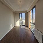 Satılır 4 otaqlı Yeni Tikili, İnşaatçılar metrosu, Yasamal qəs., Baku Mall, Yasamal rayonu 3