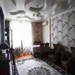 Satılır 3 otaqlı Yeni Tikili, Nəriman Nərimanov metrosu, Nərimanov rayonu 1