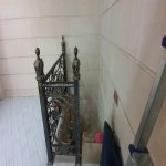 Продажа 4 комнатная Дома/Виллы, пос. Бакиханова, Сабунчу район 2