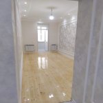 Продажа 2 комнатная Новостройка Гянджа 2