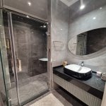 Kirayə (aylıq) 2 otaqlı Yeni Tikili, Ağ şəhər, Xətai rayonu 13