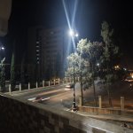 Kirayə (aylıq) 3 otaqlı Yeni Tikili Gəncə 10