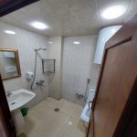Satılır 1 otaqlı Yeni Tikili, Abşeron rayonu 8