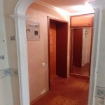Kirayə (aylıq) 1 otaqlı Köhnə Tikili, Elmlər akademiyası metrosu, Yasamal rayonu 2
