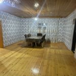 Kirayə (aylıq) 3 otaqlı Həyət evi/villa, Ramana qəs., Sabunçu rayonu 2