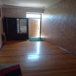 Satılır 3 otaqlı Həyət evi/villa, Qaraçuxur qəs., Suraxanı rayonu 5