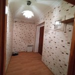 Kirayə (aylıq) 2 otaqlı Köhnə Tikili, Gənclik metrosu, Nərimanov rayonu 15
