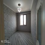 Satılır 3 otaqlı Yeni Tikili Xırdalan 6