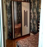 Kirayə (aylıq) 2 otaqlı Yeni Tikili, 20 Yanvar metrosu, Yasamal rayonu 15