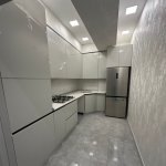 Kirayə (aylıq) 2 otaqlı Yeni Tikili, Azadlıq metrosu, 7-ci mikrorayon, Binəqədi rayonu 5