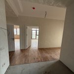 Satılır 3 otaqlı Yeni Tikili, Qara Qarayev metrosu, Nizami rayonu 11