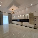 Satılır 6 otaqlı Bağ evi, Mərdəkan, Xəzər rayonu 13